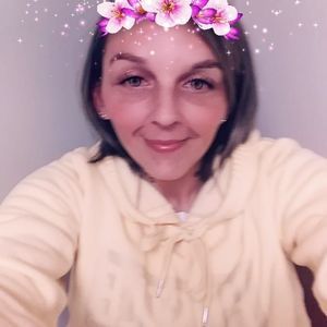 Meet your Posher, Bobbie jo